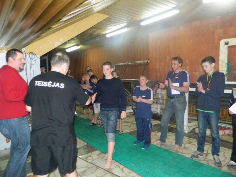 gal/27. Vilniaus konupolo cempionatas 2012/124.jpg